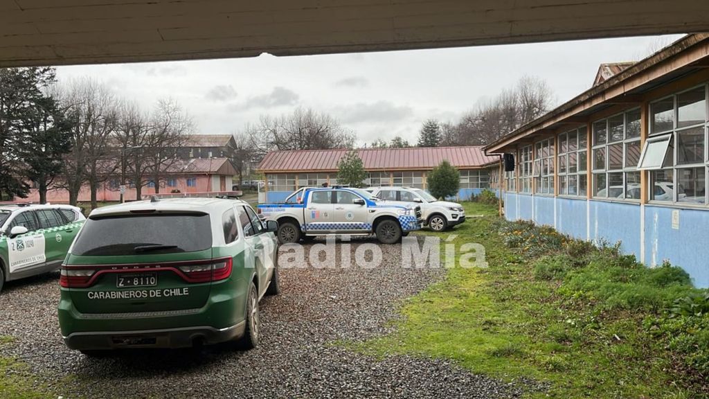 1a7d995e-dcae-4c60-983f-33d2d1a28754 1a7d995e-dcae-4c60-983f-33d2d1a28754