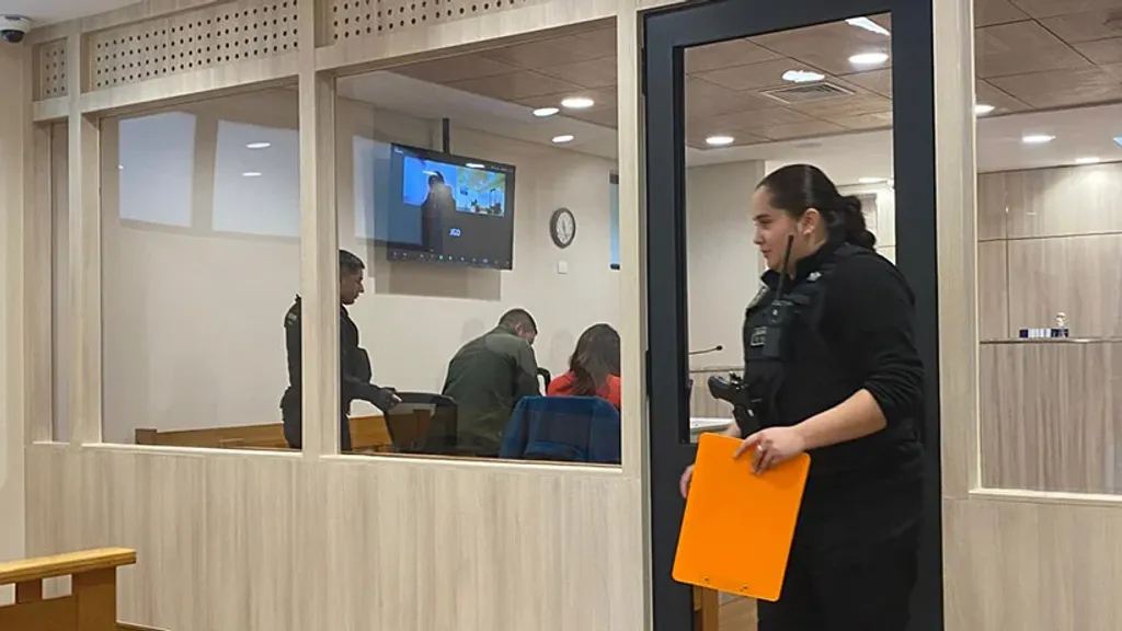 file_20250506111537 file_20250506111537