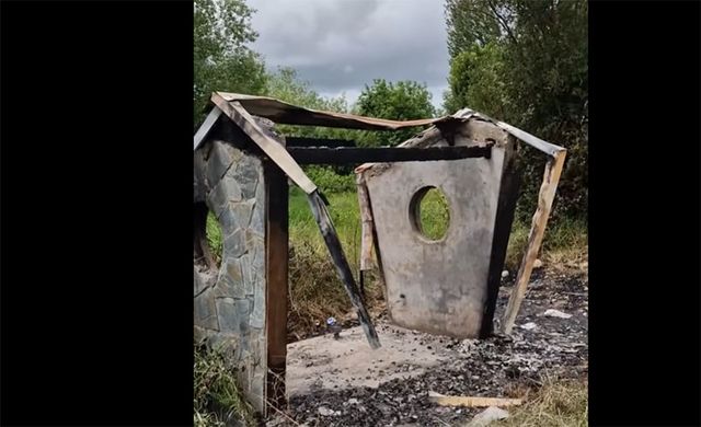 file_20251112100833 file_20251112100833