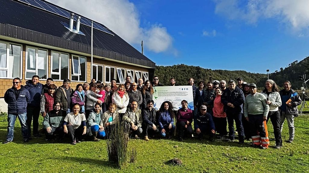 file_20250518180132 file_20250518180132