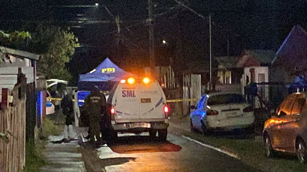 file_20250327095311 file_20250327095311