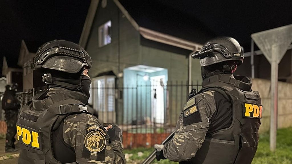 file_20250518173852 file_20250518173852