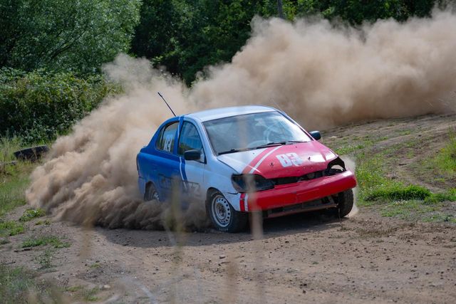 WhatsApp-Image-2026-01-07-at-10 WhatsApp-Image-2026-01-07-at-10