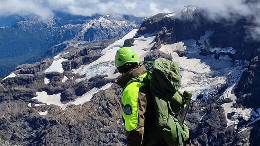 file_20250609093959 file_20250609093959