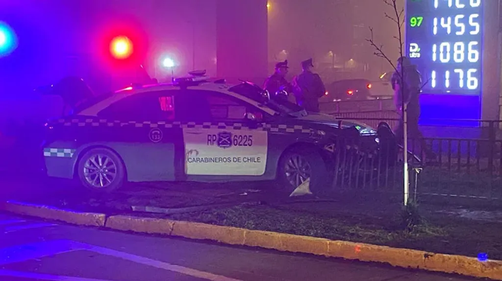 file_20240705203603 file_20240705203603