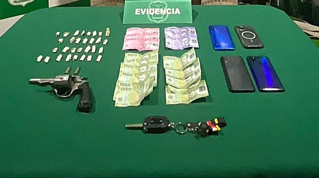 file_20240619130307 file_20240619130307