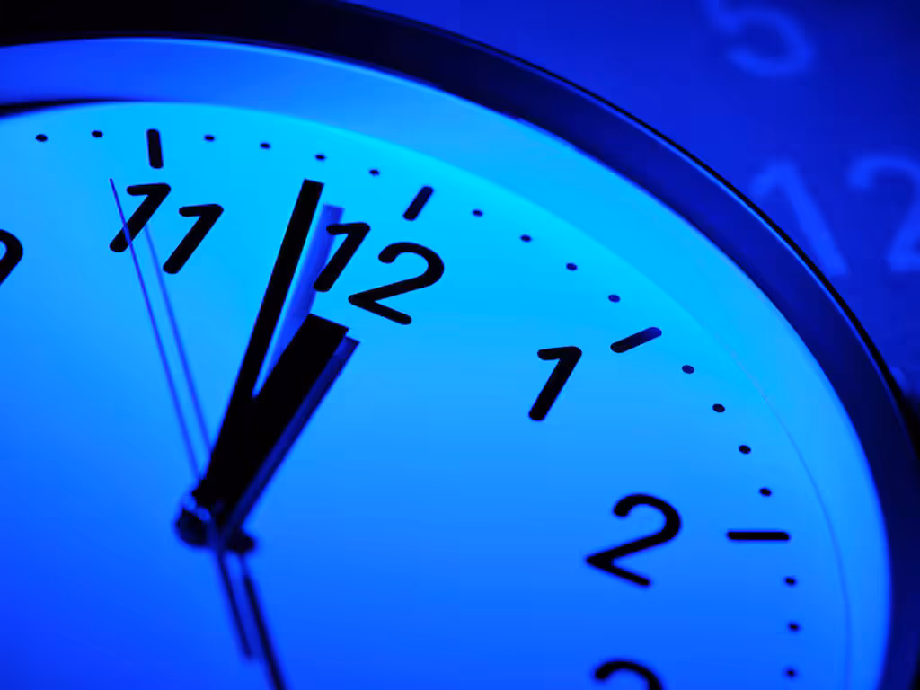 5YQSBGGFUFEX3CQE57SC54NCZI 5YQSBGGFUFEX3CQE57SC54NCZI