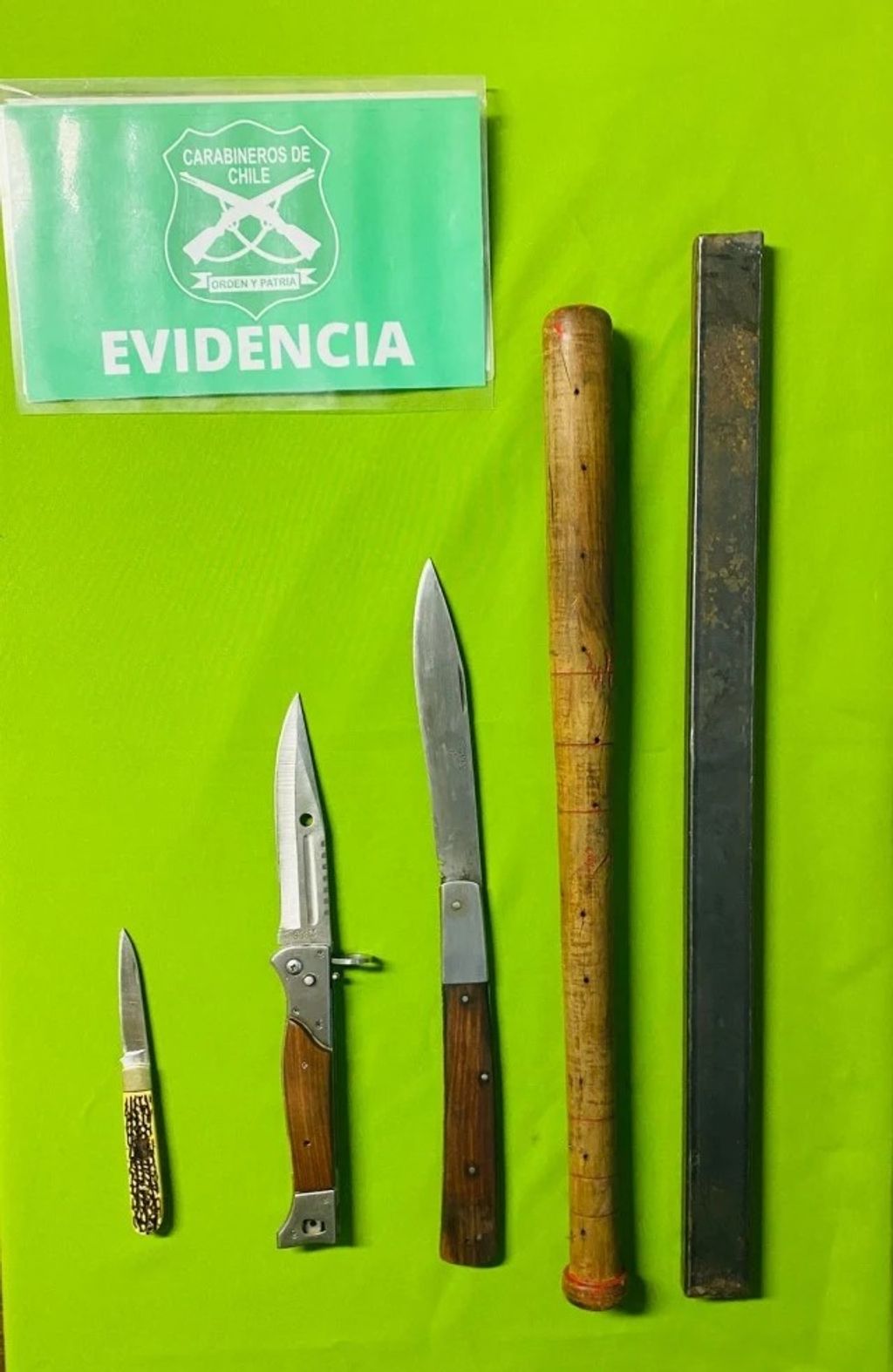 ceb40d1a-51bf-4a3c-a95f-a1870a5be213 ceb40d1a-51bf-4a3c-a95f-a1870a5be213