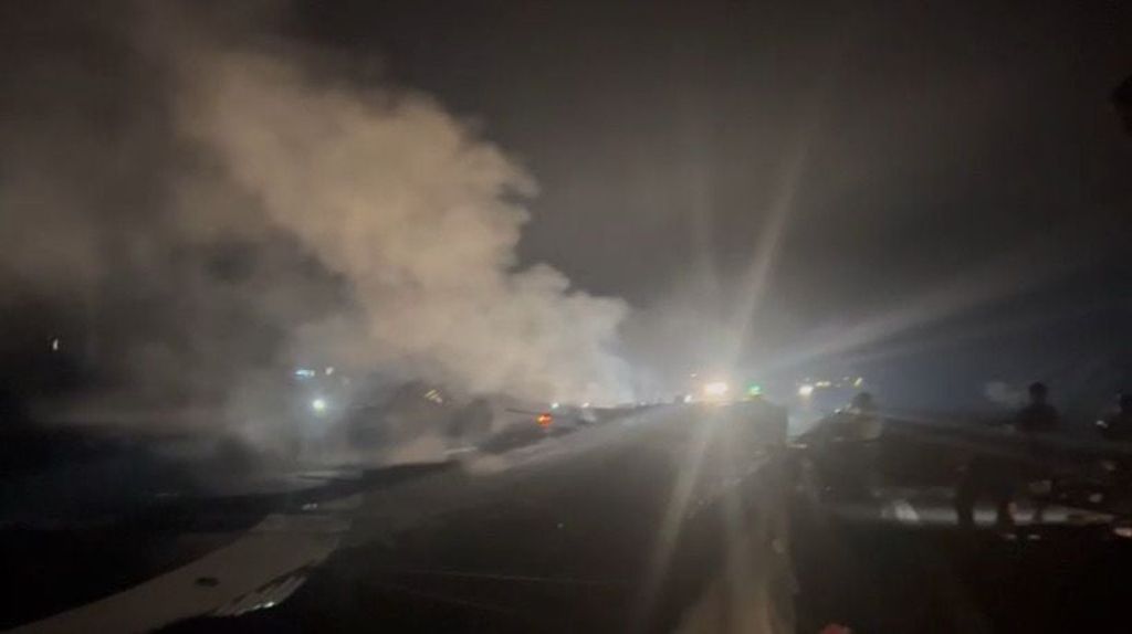 file_20250829092849 file_20250829092849