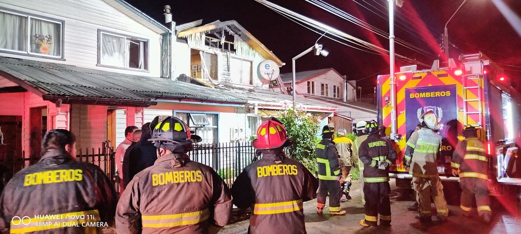 270dc0c5-ab34-4ea4-ad16-3a7a60e91b4c 270dc0c5-ab34-4ea4-ad16-3a7a60e91b4c