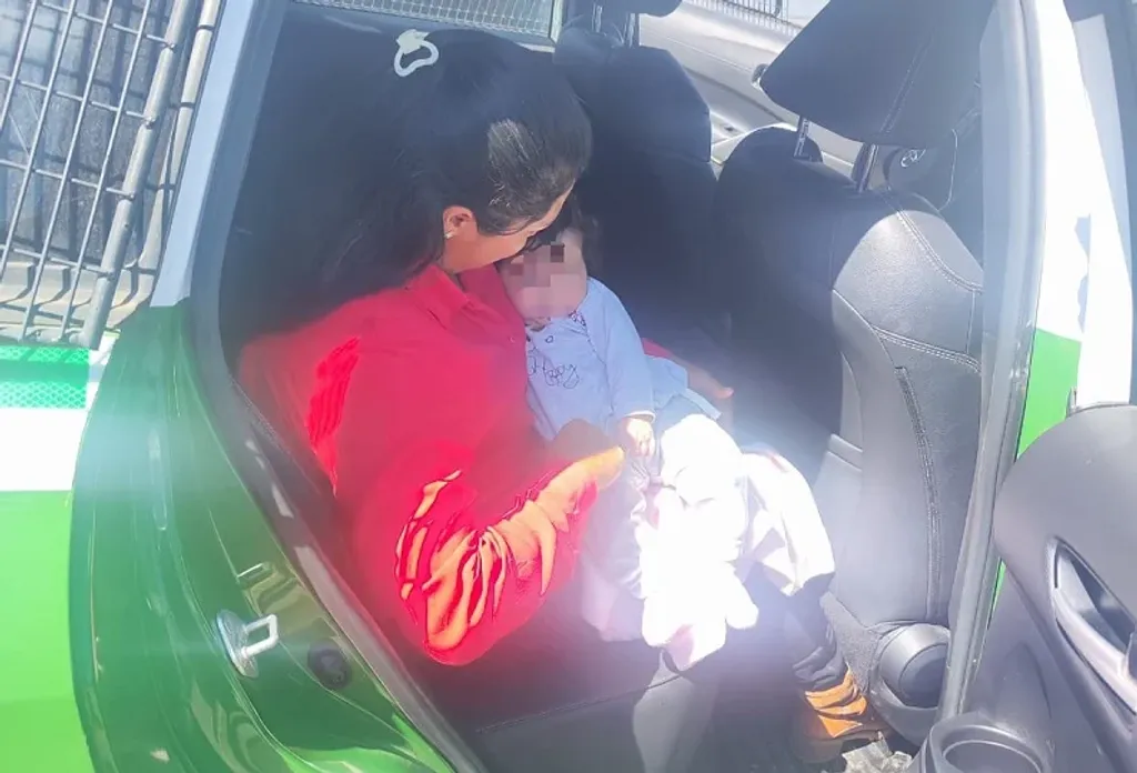 file_20250303172630 file_20250303172630