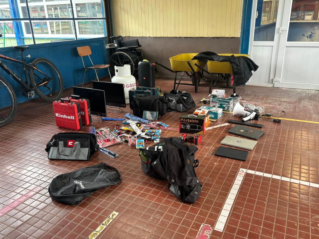 558192537_4365455123686537_7394553136458723832_n 558192537_4365455123686537_7394553136458723832_n