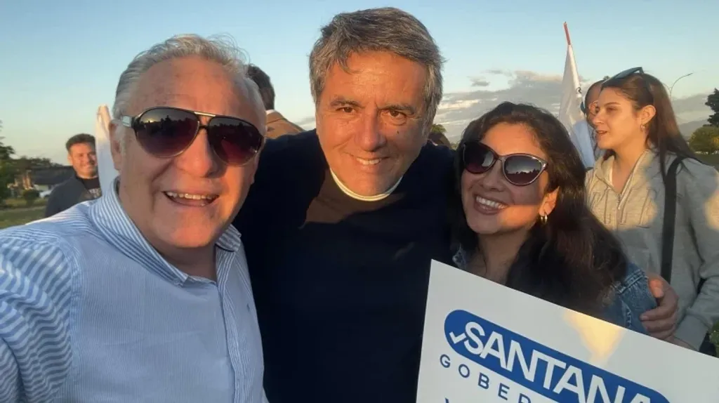 file_20241124193056 file_20241124193056