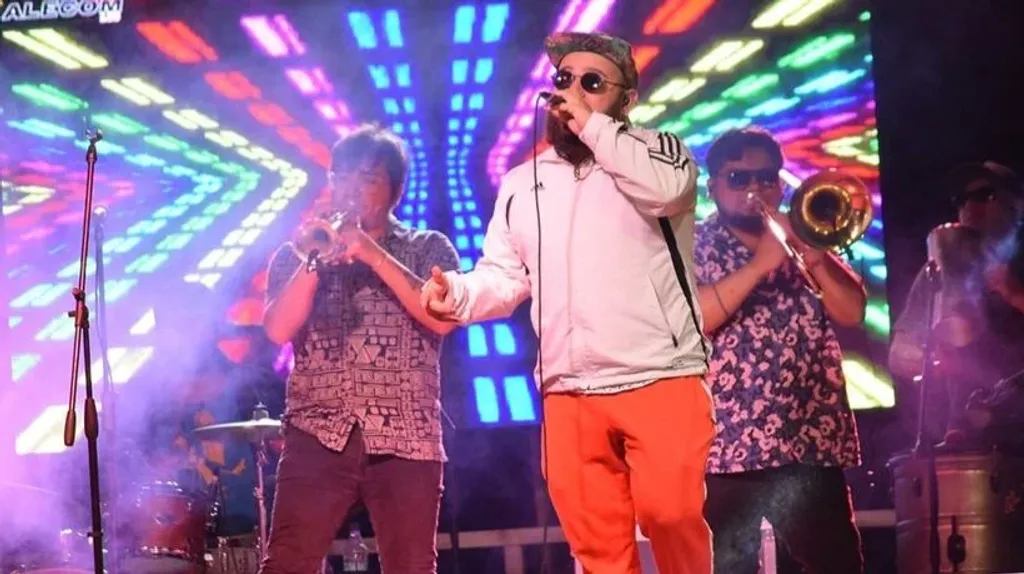 file_20240930114755 file_20240930114755