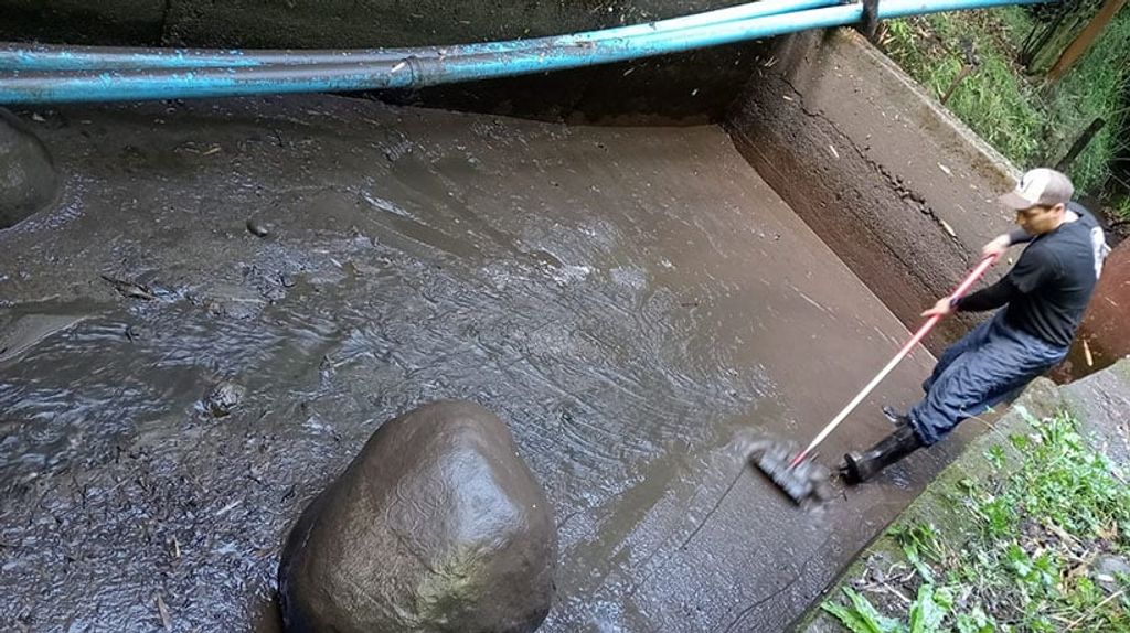 file_20240509104018 file_20240509104018