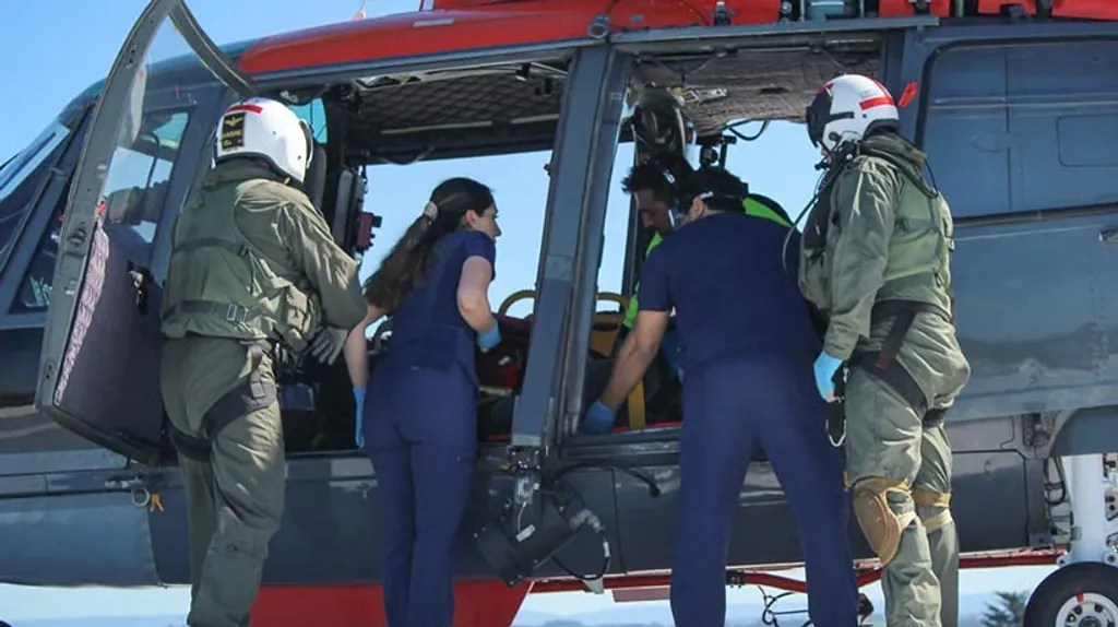 file_20240327171018 file_20240327171018