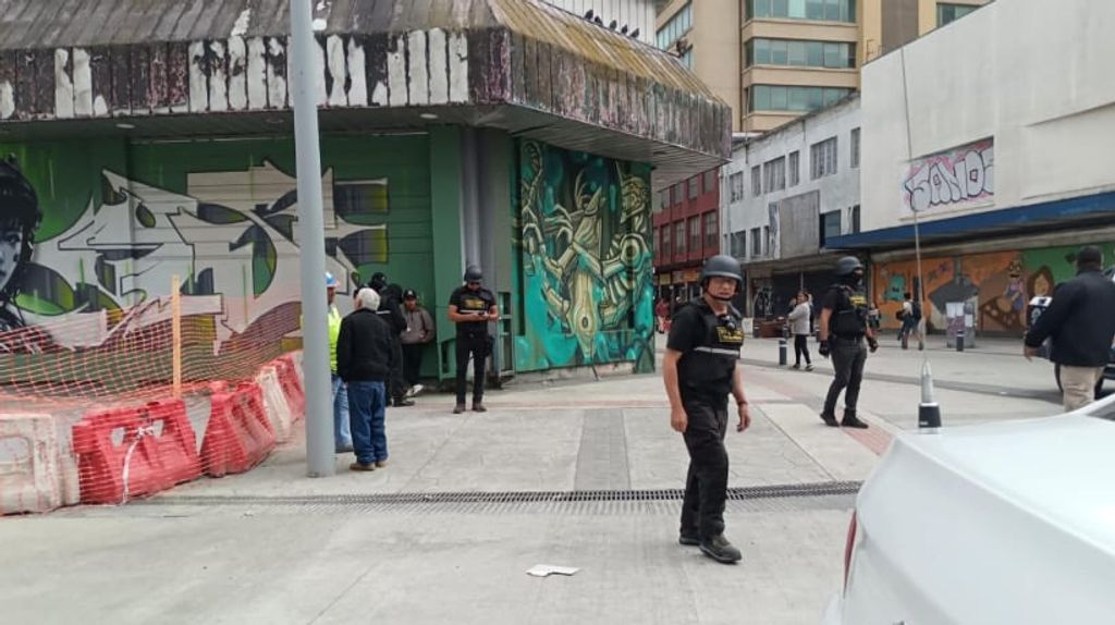 file_20250226191410 file_20250226191410