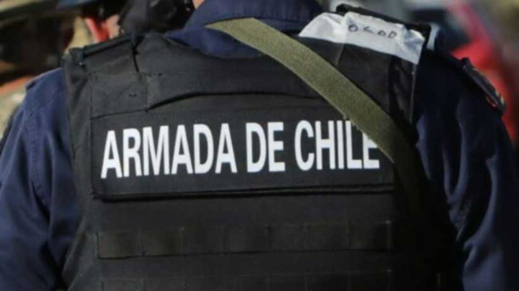 file_20250127162835 file_20250127162835