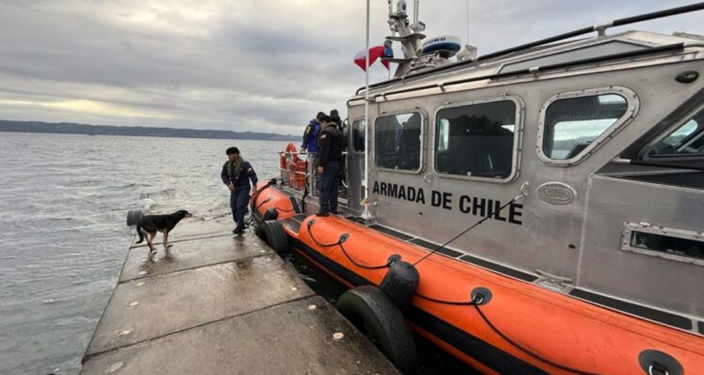 cuerpo-hallado-flotando-quellon--750x400 cuerpo-hallado-flotando-quellon--750x400