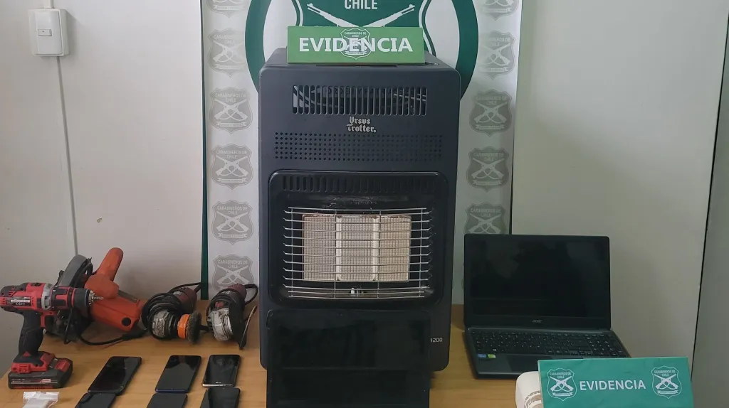 file_20240731180024 file_20240731180024