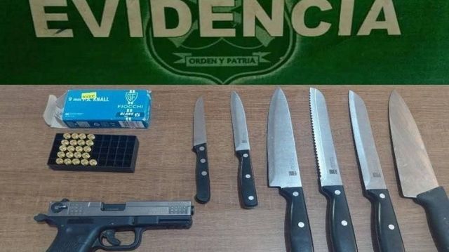 file_20260116102455 file_20260116102455