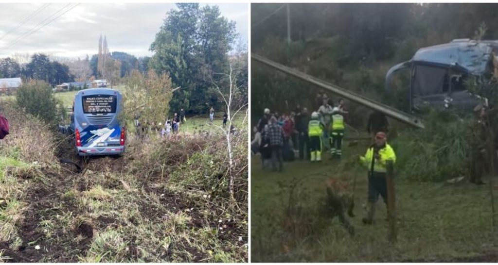 conductor-riesgo-vital-colision-alcance-pilmaiquen-750x400 conductor-riesgo-vital-colision-alcance-pilmaiquen-750x400