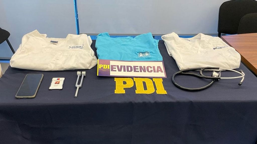 file_20250708180634 file_20250708180634