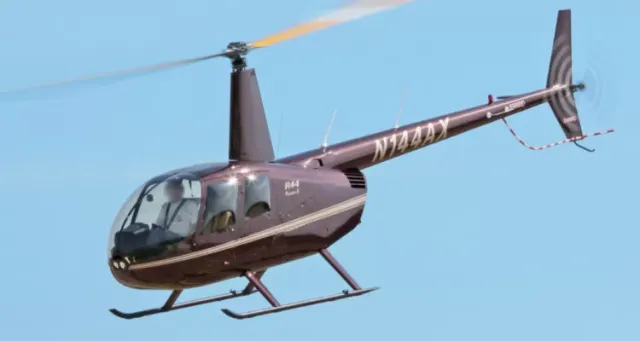 wikimedia-por-helicoptero-sufre-accidente-durante-aterrizaje-en-lago-verde-despego-desde-puerto-montt-750x400