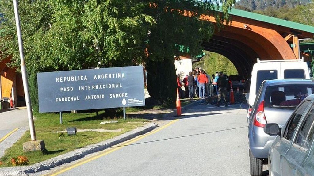 file_20250708100634 file_20250708100634