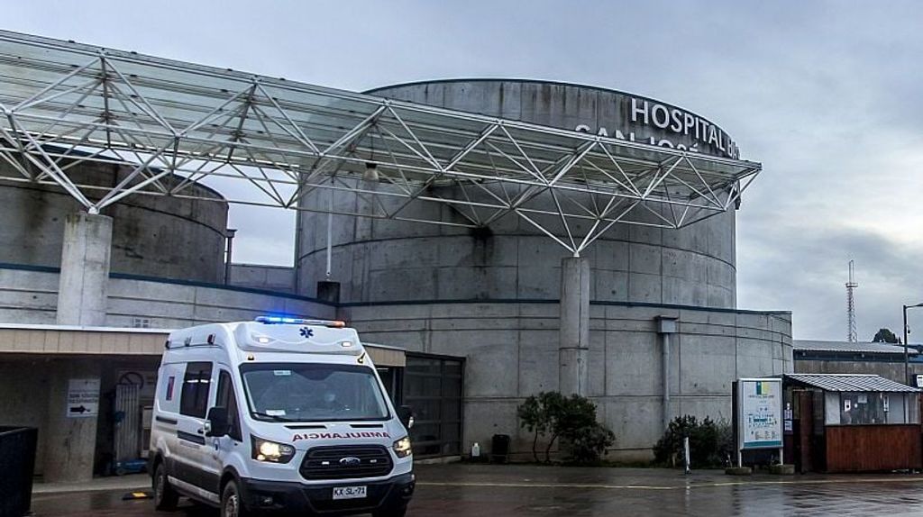 file_20240912103000 file_20240912103000