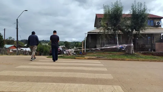 file_20260402173901 file_20260402173901