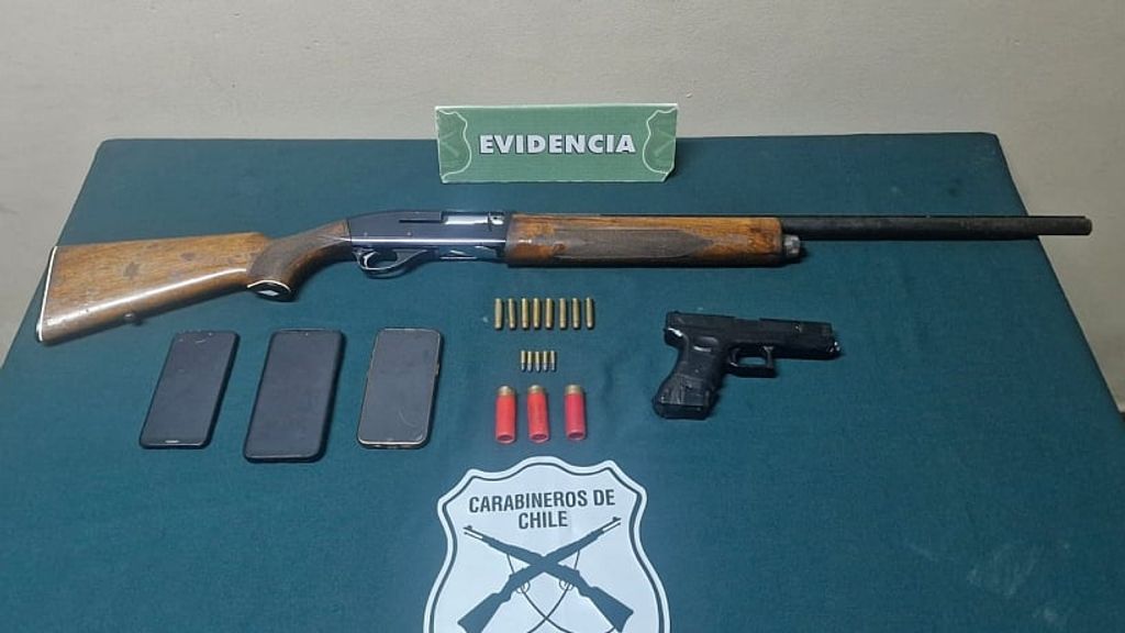 file_20251004125831 file_20251004125831