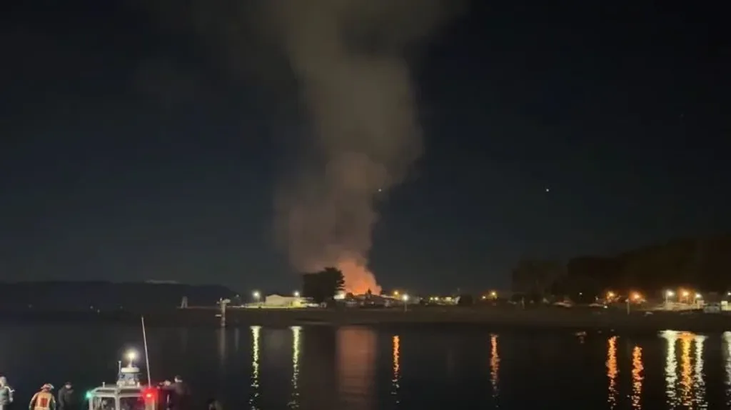 file_20240721120426 file_20240721120426