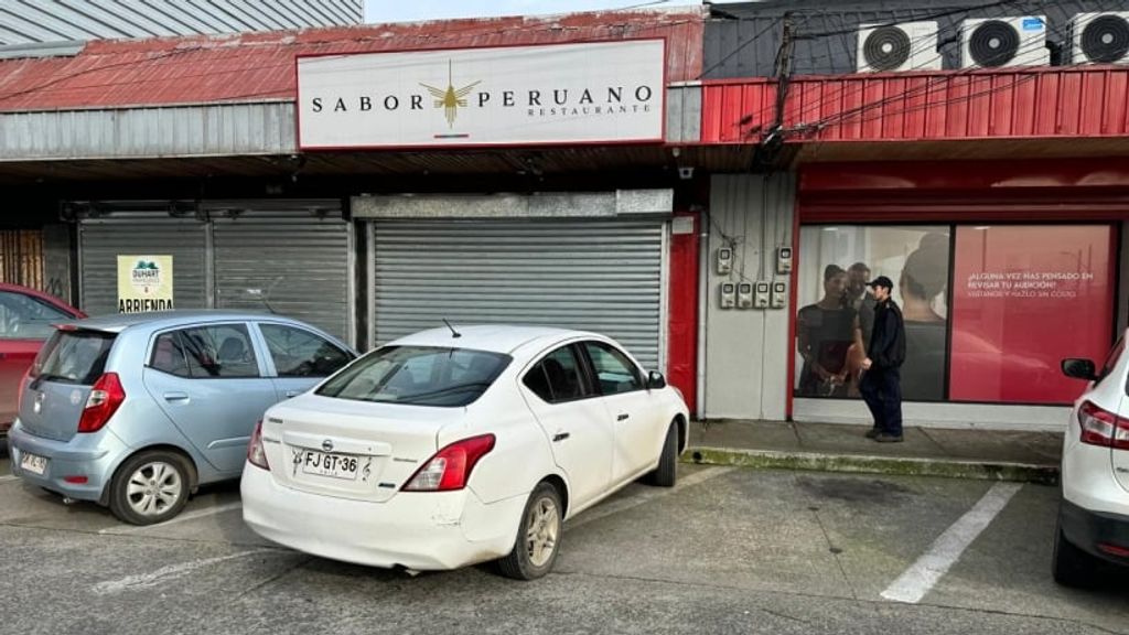 file_20240730103203 file_20240730103203