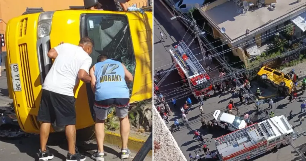 whatsapp-image-2025-10-20-at-17-46-47 whatsapp-image-2025-10-20-at-17-46-47