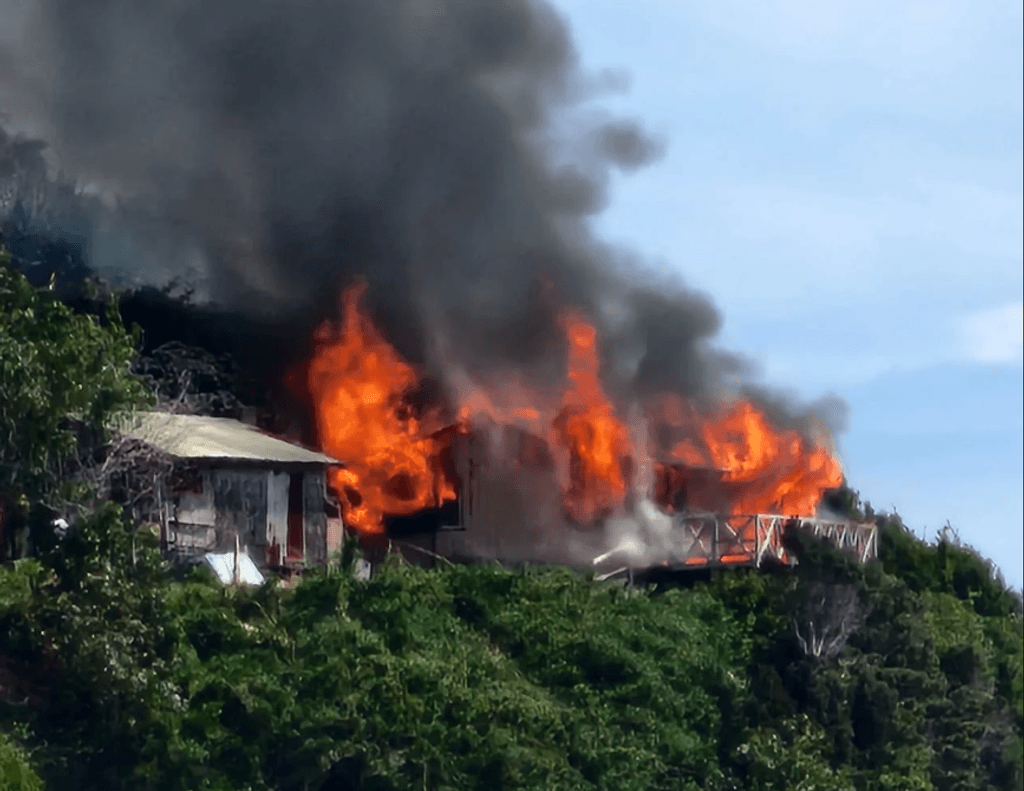 Captura de pantalla 2025-01-20 111151 Captura de pantalla 2025-01-20 111151