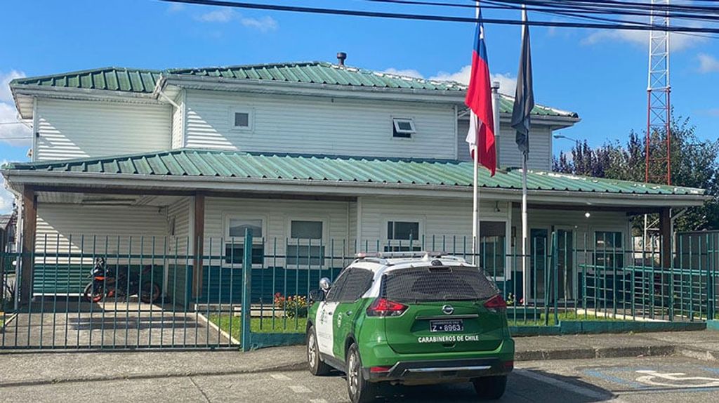 file_20240418093318 file_20240418093318