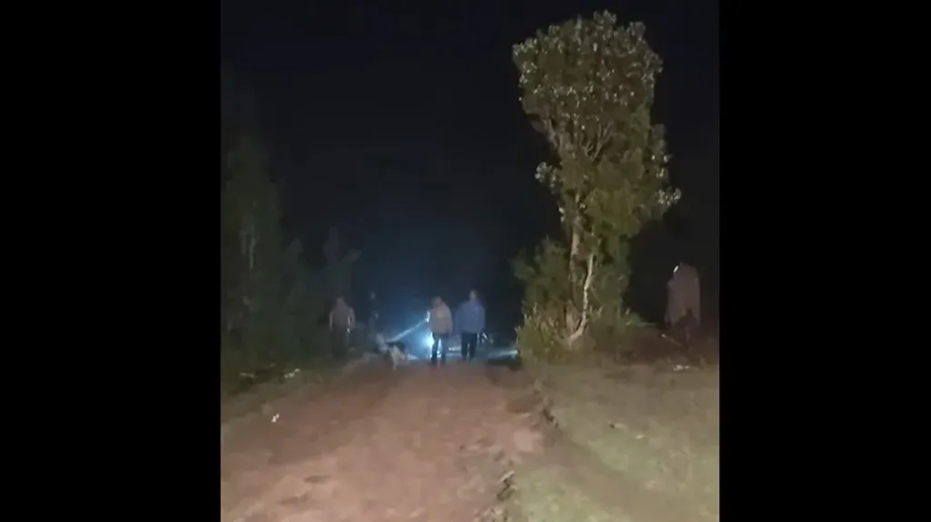 file_20250320085810 file_20250320085810