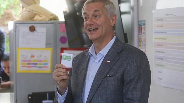 file_20251116194452 file_20251116194452