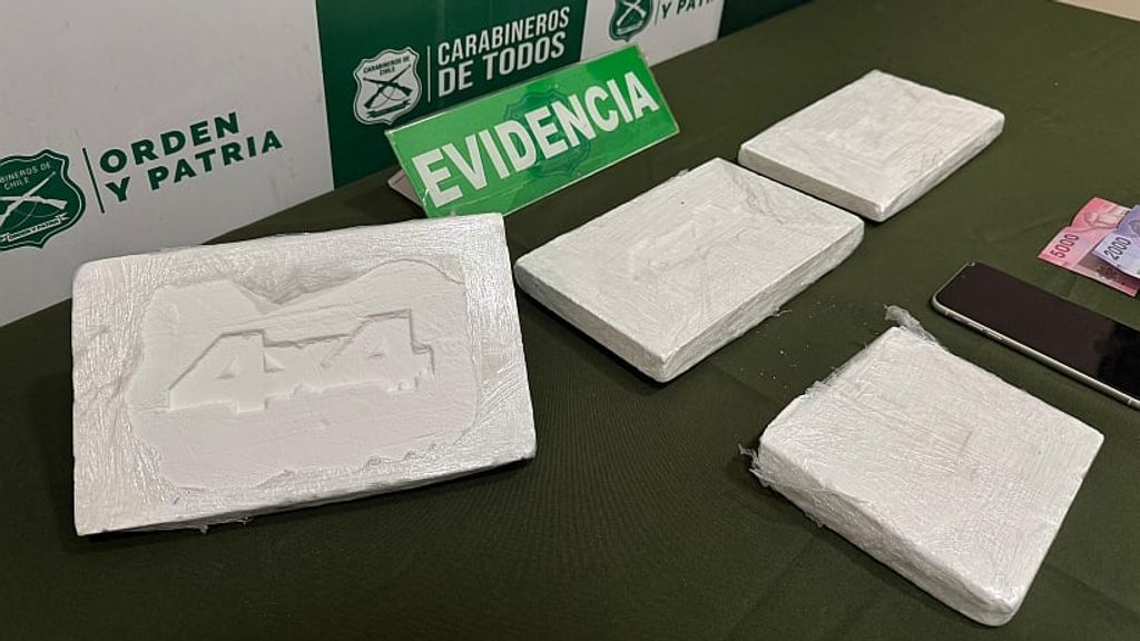 file_20250825101648 file_20250825101648