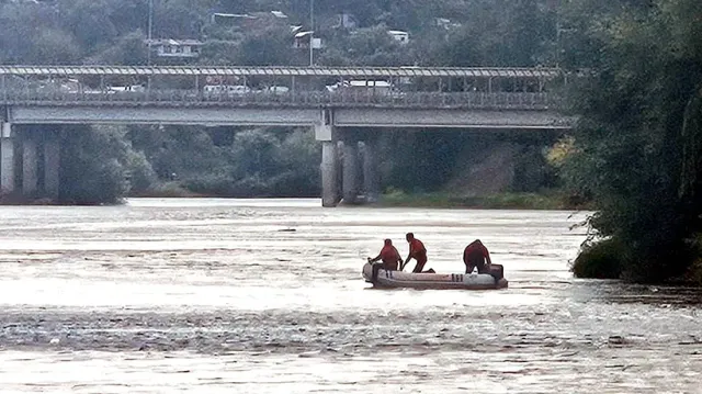 file_20260211132202 file_20260211132202