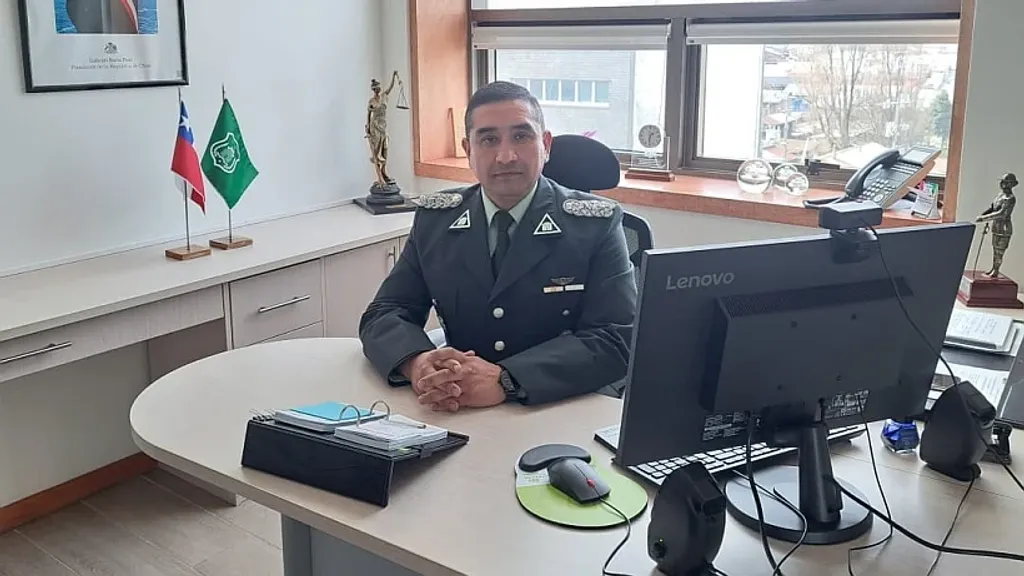 file_20240827140811 file_20240827140811