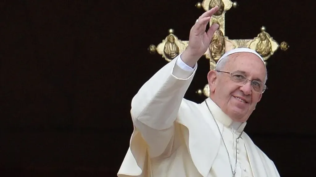 file_20250421071955 file_20250421071955