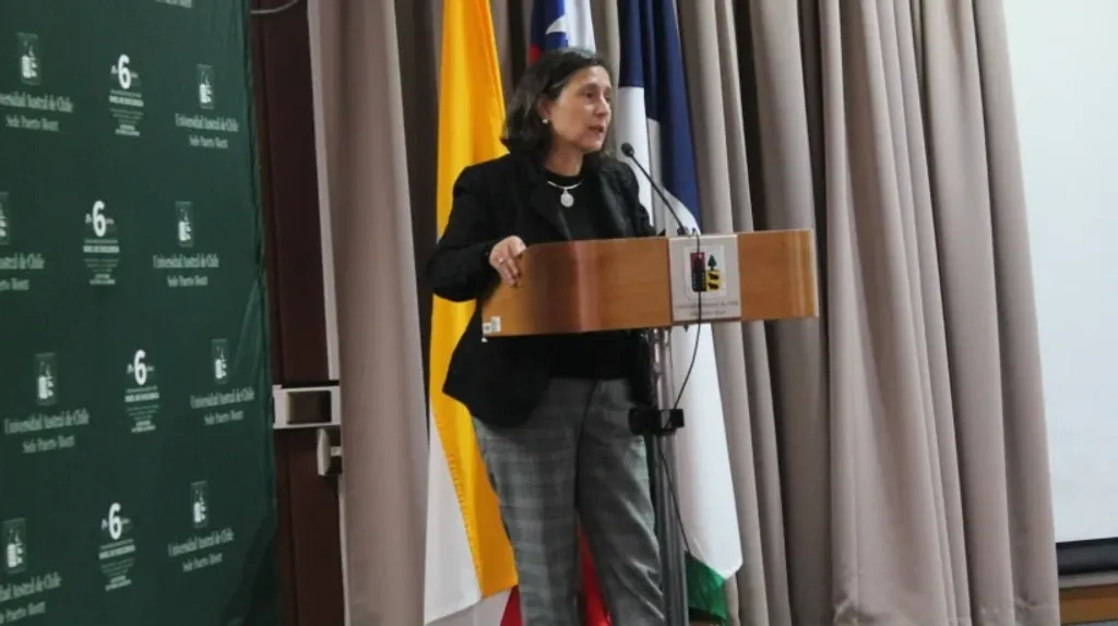 file_20240708172206 file_20240708172206