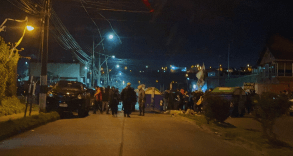 sin-titulo-1200-x-633-px-3-750x400 sin-titulo-1200-x-633-px-3-750x400