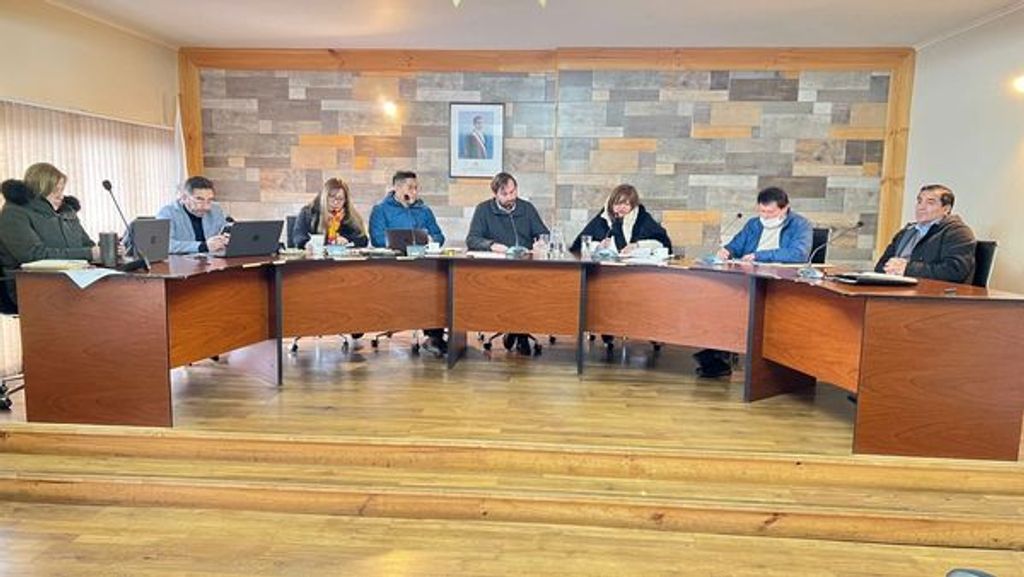 449624729_489487166953191_3738941166838438349_n 449624729_489487166953191_3738941166838438349_n