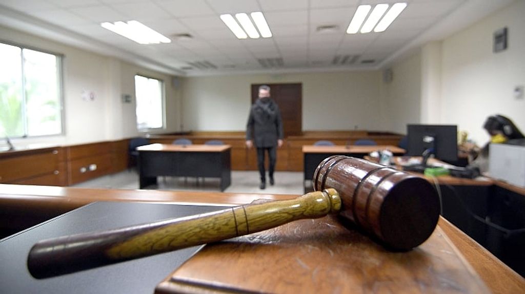 file_20250703092431 file_20250703092431