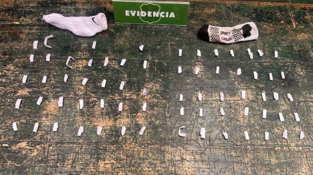 file_20250204195443 file_20250204195443