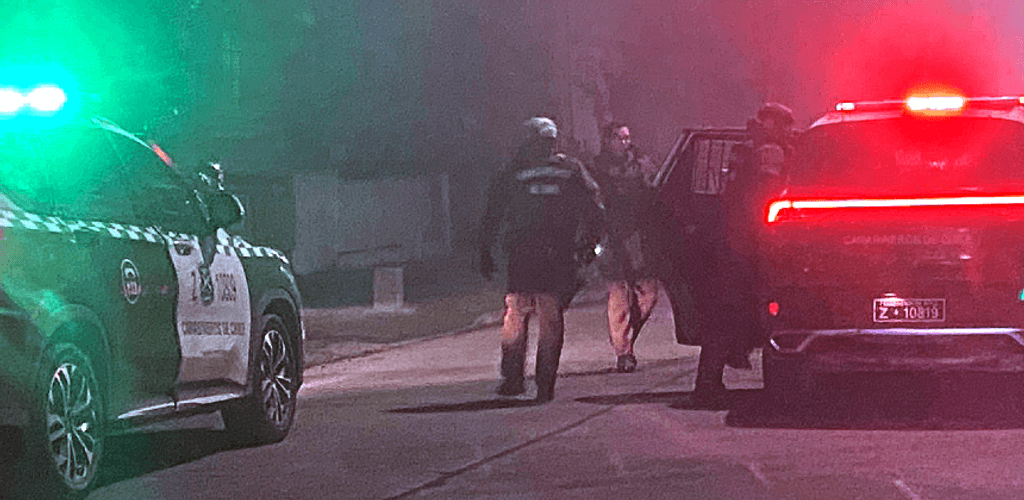 file_20250725102418 file_20250725102418