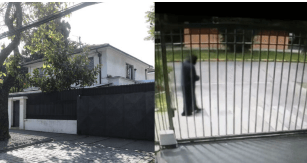 Captura de pantalla 2024-04-10 114708 Captura de pantalla 2024-04-10 114708